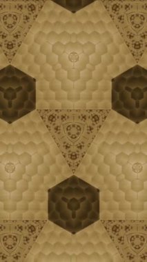 Hareketli grafik geçişte yaratıcı sanat tasarımı. Sunum için en iyisi, giriş klibi, markalaşma, ürün tanıtımı, reklam panosu, canlı duvar kağıdı, başlık arkaplanı, rahatlatıcı müzik görselleştirme