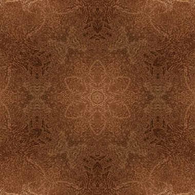 Stunning decorative print design for any types of fashion background. Modern embroidery and batik concept. Digital print work for fabric, dress, carpet, rug, wall covering, wrapping paper printing clipart