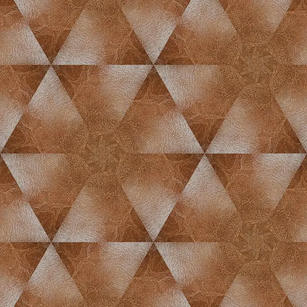 Geleneksel ve modern karışık nakış ve süblimleşme baskı tasarımı konsepti. Antika sanat tekstili, halı, perdeler, yastık kılıfı ve kumaş baskı. İç dekorasyon fikri. Moda ögeleri yapmak için geleneksel kalıp