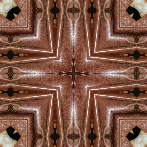 Moda geçmişi için çarpıcı dekoratif baskı tasarımı. Modern nakış ve batik kavramı. Kumaş, elbise, halı, halı, duvar kaplaması, ambalaj kağıdı baskısı için dijital baskı çalışması