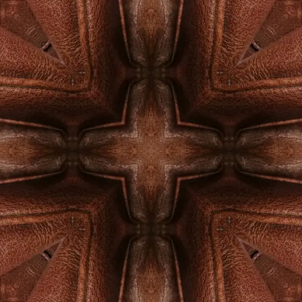 Moda geçmişi için çarpıcı dekoratif baskı tasarımı. Modern nakış ve batik kavramı. Kumaş, elbise, halı, halı, duvar kaplaması, ambalaj kağıdı baskısı için dijital baskı çalışması