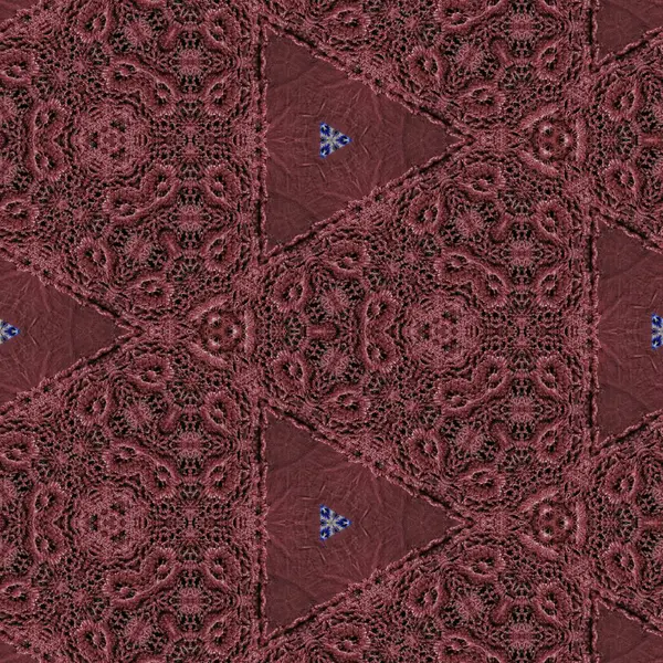 Moda geçmişi için çarpıcı dekoratif baskı tasarımı. Modern nakış ve batik kavramı. Kumaş, elbise, halı, halı, duvar kaplaması, ambalaj kağıdı baskısı için dijital baskı çalışması