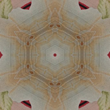 Nakış tasarımı. Örtü, elbise, halı, şallar, yastık kılıfı, perdeler, duvar örtüsü, paspas vb.