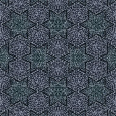 Süveter desenli. Zarif hırka, kış giysisi, battaniye, süslü kumaş vs. yapmak için karışık dokuma konsepti. 