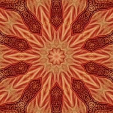 Artistic design for the background made with woolen texture. Traditional embroidery and batik concept. Digital print work for fabric, dress, carpet, rug, wall covering, wrapping paper printing clipart