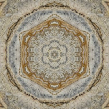 Lüks fayanslar, karışık İspanyolca, İtalyanca, Portekizce, Meksikaca, arabesk dokularıyla tasarlandı. Modern porselen ve seramik döşeme desen tasarımının icadı eşsiz iç ve dış dekorasyon için.