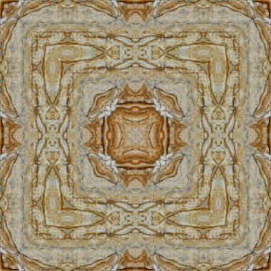 Lüks fayanslar, karışık İspanyolca, İtalyanca, Portekizce, Meksikaca, arabesk dokularıyla tasarlandı. Modern porselen ve seramik döşeme desen tasarımının icadı eşsiz iç ve dış dekorasyon için.