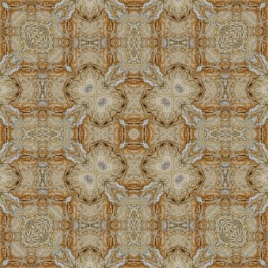 Lüks fayanslar, karışık İspanyolca, İtalyanca, Portekizce, Meksikaca, arabesk dokularıyla tasarlandı. Modern porselen ve seramik döşeme desen tasarımının icadı eşsiz iç ve dış dekorasyon için.