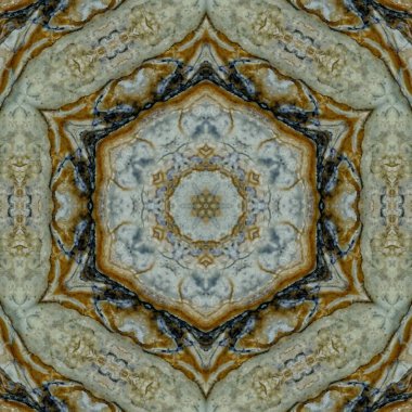 Lüks fayanslar, karışık İspanyolca, İtalyanca, Portekizce, Meksikaca, arabesk dokularıyla tasarlandı. Modern porselen ve seramik döşeme desen tasarımının icadı eşsiz iç ve dış dekorasyon için.