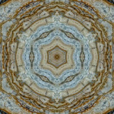 Lüks fayanslar, karışık İspanyolca, İtalyanca, Portekizce, Meksikaca, arabesk dokularıyla tasarlandı. Modern porselen ve seramik döşeme desen tasarımının icadı eşsiz iç ve dış dekorasyon için.