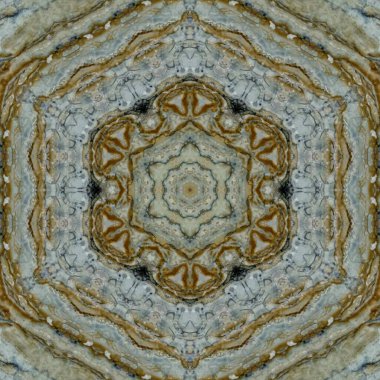 Lüks fayanslar, karışık İspanyolca, İtalyanca, Portekizce, Meksikaca, arabesk dokularıyla tasarlandı. Modern porselen ve seramik döşeme desen tasarımının icadı eşsiz iç ve dış dekorasyon için.