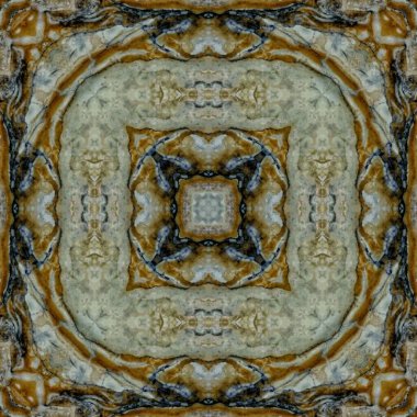 Lüks fayanslar, karışık İspanyolca, İtalyanca, Portekizce, Meksikaca, arabesk dokularıyla tasarlandı. Modern porselen ve seramik döşeme desen tasarımının icadı eşsiz iç ve dış dekorasyon için.