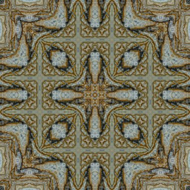 Lüks fayanslar, karışık İspanyolca, İtalyanca, Portekizce, Meksikaca, arabesk dokularıyla tasarlandı. Modern porselen ve seramik döşeme desen tasarımının icadı eşsiz iç ve dış dekorasyon için.