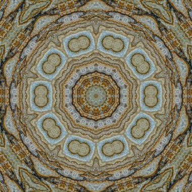 Lüks fayanslar, karışık İspanyolca, İtalyanca, Portekizce, Meksikaca, arabesk dokularıyla tasarlandı. Modern porselen ve seramik döşeme desen tasarımının icadı eşsiz iç ve dış dekorasyon için.