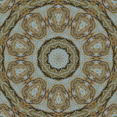 Lüks fayanslar, karışık İspanyolca, İtalyanca, Portekizce, Meksikaca, arabesk dokularıyla tasarlandı. Modern porselen ve seramik döşeme desen tasarımının icadı eşsiz iç ve dış dekorasyon için.