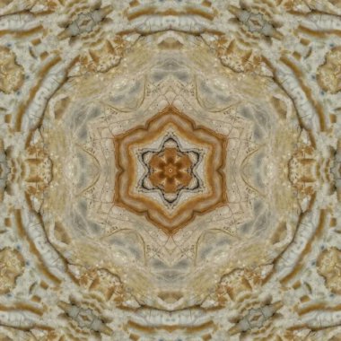 Lüks fayanslar, karışık İspanyolca, İtalyanca, Portekizce, Meksikaca, arabesk dokularıyla tasarlandı. Modern porselen ve seramik döşeme desen tasarımının icadı eşsiz iç ve dış dekorasyon için.