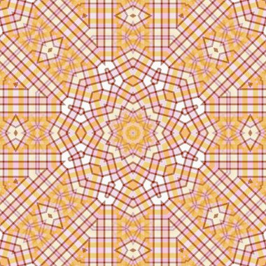 Tekstil, gömlek, perde, yastık kılıfı, kuşak, kurdele, kiraz, yama, yorgan, masa baskısı için sanatsal kumaş. 