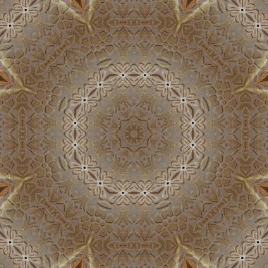 Geleneksel nakış, karışık vicuna ve kaşmir yünü. Örtü, elbise, halı, şallar, yastık kılıfı, perdeler vb.