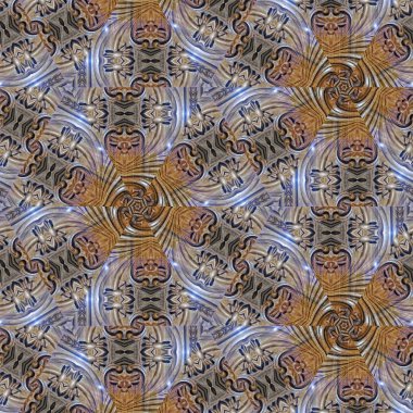 Pahalı tahta üzerine oyulmuş antik sanat eserleri. Sınır, çerçeve, döşeme, duvar kaplaması, mobilya dekorasyonu, fayanslar, ambalaj kağıdı baskısı için oymalı el işi tasarımı