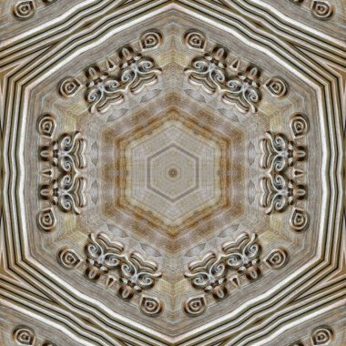 Pahalı tahta üzerine oyulmuş antik sanat eserleri. Sınır, çerçeve, döşeme, duvar kaplaması, mobilya dekorasyonu, fayanslar, ambalaj kağıdı baskısı için oymalı el işi tasarımı