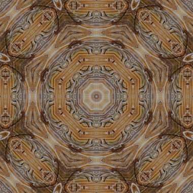 Pahalı ahşap tahtaya el yapımı lüks sanat eserleri kazınmış. Sınır, çerçeve, döşeme, duvar kaplaması, mobilya dekorasyonu, fayanslar, ambalaj kağıdı baskısı için oymalı el işi tasarımı