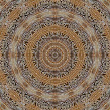 Pahalı ahşap tahtaya el yapımı lüks sanat eserleri kazınmış. Sınır, çerçeve, döşeme, duvar kaplaması, mobilya dekorasyonu, fayanslar, ambalaj kağıdı baskısı için oymalı el işi tasarımı