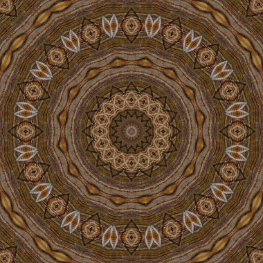 Pahalı ahşap tahtaya el yapımı lüks sanat eserleri kazınmış. Sınır, çerçeve, döşeme, duvar kaplaması, mobilya dekorasyonu, fayanslar, ambalaj kağıdı baskısı için oymalı el işi tasarımı