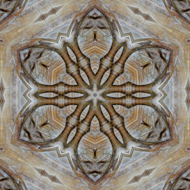 Pahalı ahşap tahtaya el yapımı lüks sanat eserleri kazınmış. Sınır, çerçeve, döşeme, duvar kaplaması, mobilya dekorasyonu, fayanslar, ambalaj kağıdı baskısı için oymalı el işi tasarımı