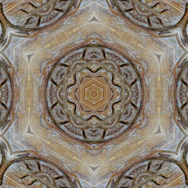 Pahalı ahşap tahtaya el yapımı lüks sanat eserleri kazınmış. Sınır, çerçeve, döşeme, duvar kaplaması, mobilya dekorasyonu, fayanslar, ambalaj kağıdı baskısı için oymalı el işi tasarımı