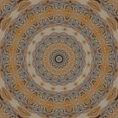 Pahalı ahşap tahtaya el yapımı lüks sanat eserleri kazınmış. Sınır, çerçeve, döşeme, duvar kaplaması, mobilya dekorasyonu, fayanslar, ambalaj kağıdı baskısı için oymalı el işi tasarımı