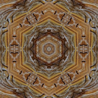 Pahalı ahşap tahtaya el yapımı lüks sanat eserleri kazınmış. Sınır, çerçeve, döşeme, duvar kaplaması, mobilya dekorasyonu, fayanslar, ambalaj kağıdı baskısı için oymalı el işi tasarımı