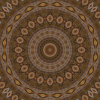 Pahalı ahşap tahtaya el yapımı lüks sanat eserleri kazınmış. Sınır, çerçeve, döşeme, duvar kaplaması, mobilya dekorasyonu, fayanslar, ambalaj kağıdı baskısı için oymalı el işi tasarımı