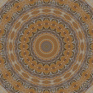 Pahalı ahşap tahtaya el yapımı lüks sanat eserleri kazınmış. Sınır, çerçeve, döşeme, duvar kaplaması, mobilya dekorasyonu, fayanslar, ambalaj kağıdı baskısı için oymalı el işi tasarımı