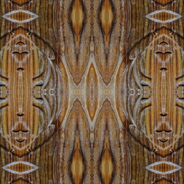 Pahalı ahşap tahtaya el yapımı lüks sanat eserleri kazınmış. Sınır, çerçeve, döşeme, duvar kaplaması, mobilya dekorasyonu, fayanslar, ambalaj kağıdı baskısı için oymalı el işi tasarımı