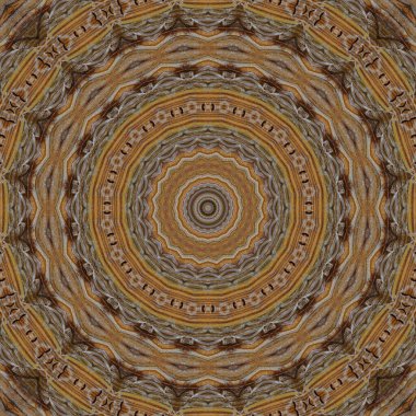 Pahalı ahşap tahtaya el yapımı lüks sanat eserleri kazınmış. Sınır, çerçeve, döşeme, duvar kaplaması, mobilya dekorasyonu, fayanslar, ambalaj kağıdı baskısı için oymalı el işi tasarımı