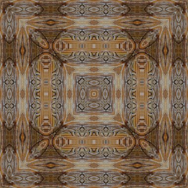 Pahalı ahşap tahtaya el yapımı lüks sanat eserleri kazınmış. Sınır, çerçeve, döşeme, duvar kaplaması, mobilya dekorasyonu, fayanslar, ambalaj kağıdı baskısı için oymalı el işi tasarımı