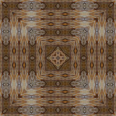 Pahalı ahşap tahtaya el yapımı lüks sanat eserleri kazınmış. Sınır, çerçeve, döşeme, duvar kaplaması, mobilya dekorasyonu, fayanslar, ambalaj kağıdı baskısı için oymalı el işi tasarımı