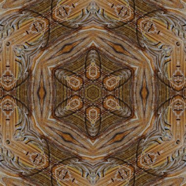 Pahalı ahşap tahtaya el yapımı lüks sanat eserleri kazınmış. Sınır, çerçeve, döşeme, duvar kaplaması, mobilya dekorasyonu, fayanslar, ambalaj kağıdı baskısı için oymalı el işi tasarımı