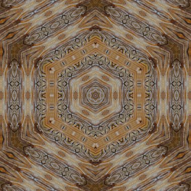 Pahalı ahşap tahtaya el yapımı lüks sanat eserleri kazınmış. Sınır, çerçeve, döşeme, duvar kaplaması, mobilya dekorasyonu, fayanslar, ambalaj kağıdı baskısı için oymalı el işi tasarımı