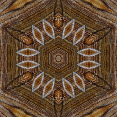 Pahalı ahşap tahtaya el yapımı lüks sanat eserleri kazınmış. Sınır, çerçeve, döşeme, duvar kaplaması, mobilya dekorasyonu, fayanslar, ambalaj kağıdı baskısı için oymalı el işi tasarımı