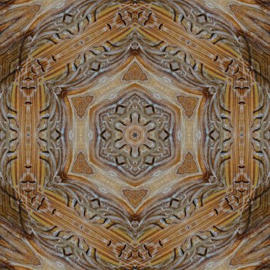 Pahalı ahşap tahtaya el yapımı lüks sanat eserleri kazınmış. Sınır, çerçeve, döşeme, duvar kaplaması, mobilya dekorasyonu, fayanslar, ambalaj kağıdı baskısı için oymalı el işi tasarımı