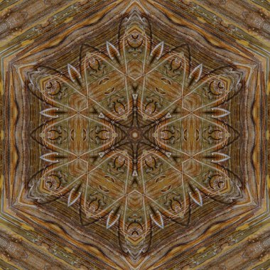 Pahalı ahşap tahtaya el yapımı lüks sanat eserleri kazınmış. Sınır, çerçeve, döşeme, duvar kaplaması, mobilya dekorasyonu, fayanslar, ambalaj kağıdı baskısı için oymalı el işi tasarımı