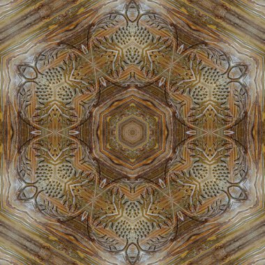 Pahalı ahşap tahtaya el yapımı lüks sanat eserleri kazınmış. Sınır, çerçeve, döşeme, duvar kaplaması, mobilya dekorasyonu, fayanslar, ambalaj kağıdı baskısı için oymalı el işi tasarımı