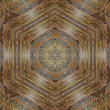 Pahalı ahşap tahtaya el yapımı lüks sanat eserleri kazınmış. Sınır, çerçeve, döşeme, duvar kaplaması, mobilya dekorasyonu, fayanslar, ambalaj kağıdı baskısı için oymalı el işi tasarımı