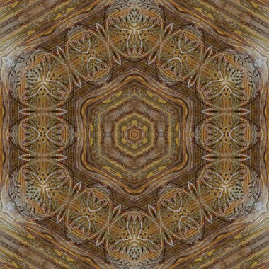 Pahalı ahşap tahtaya el yapımı lüks sanat eserleri kazınmış. Sınır, çerçeve, döşeme, duvar kaplaması, mobilya dekorasyonu, fayanslar, ambalaj kağıdı baskısı için oymalı el işi tasarımı