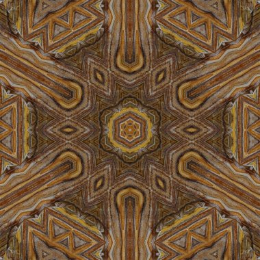 Pahalı ahşap tahtaya el yapımı lüks sanat eserleri kazınmış. Sınır, çerçeve, döşeme, duvar kaplaması, mobilya dekorasyonu, fayanslar, ambalaj kağıdı baskısı için oymalı el işi tasarımı