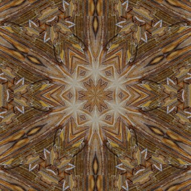 Pahalı ahşap tahtaya el yapımı lüks sanat eserleri kazınmış. Sınır, çerçeve, döşeme, duvar kaplaması, mobilya dekorasyonu, fayanslar, ambalaj kağıdı baskısı için oymalı el işi tasarımı