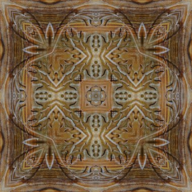 Pahalı ahşap tahtaya el yapımı lüks sanat eserleri kazınmış. Sınır, çerçeve, döşeme, duvar kaplaması, mobilya dekorasyonu, fayanslar, ambalaj kağıdı baskısı için oymalı el işi tasarımı