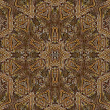 Pahalı ahşap tahtaya el yapımı lüks sanat eserleri kazınmış. Sınır, çerçeve, döşeme, duvar kaplaması, mobilya dekorasyonu, fayanslar, ambalaj kağıdı baskısı için oymalı el işi tasarımı