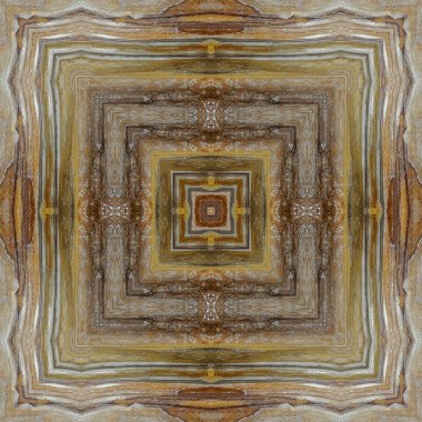 Pahalı ahşap tahtaya el yapımı lüks sanat eserleri kazınmış. Sınır, çerçeve, döşeme, duvar kaplaması, mobilya dekorasyonu, fayanslar, ambalaj kağıdı baskısı için oymalı el işi tasarımı